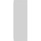 Ekena Millwork Standard Sedgwick Spiral Rosette With Square Edge, 3"W x 3"H x 1"P ROSP030X030X100SDG12 - alternate 2